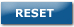 Reset